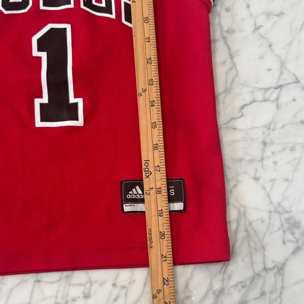 adidas derrick rose